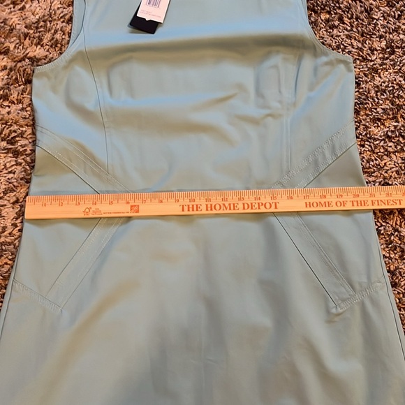 Lafayette 148 Ensley sheath dress size 14 - Picture 10 of 13